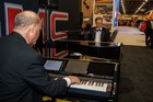 Black Tie Tailgate 2024 (General Event Photos)
