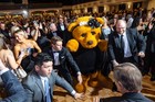 Black Tie Tailgate 2024 (General Event Photos)