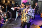 Black Tie Tailgate 2024 (General Event Photos)