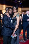 Black Tie Tailgate 2024 (General Event Photos)