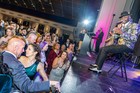 Black Tie Tailgate 2024 (General Event Photos)