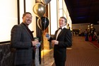Black Tie Tailgate 2024 (General Event Photos)