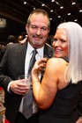 Black Tie Tailgate 2024 (General Event Photos)