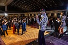 Black Tie Tailgate 2024 (General Event Photos)