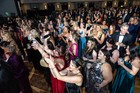 Black Tie Tailgate 2024 (General Event Photos)