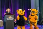 Black Tie Tailgate 2024 (General Event Photos)