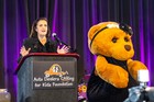 Black Tie Tailgate 2024 (General Event Photos)