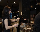 Briganti Wines VIP Meet and Greet with The Real Housewives Star, Teresa Giudice