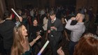 NYE at The Crystal Tea Room (Gallery 1)