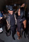 NYE 2026 at The Crystal Tea Room