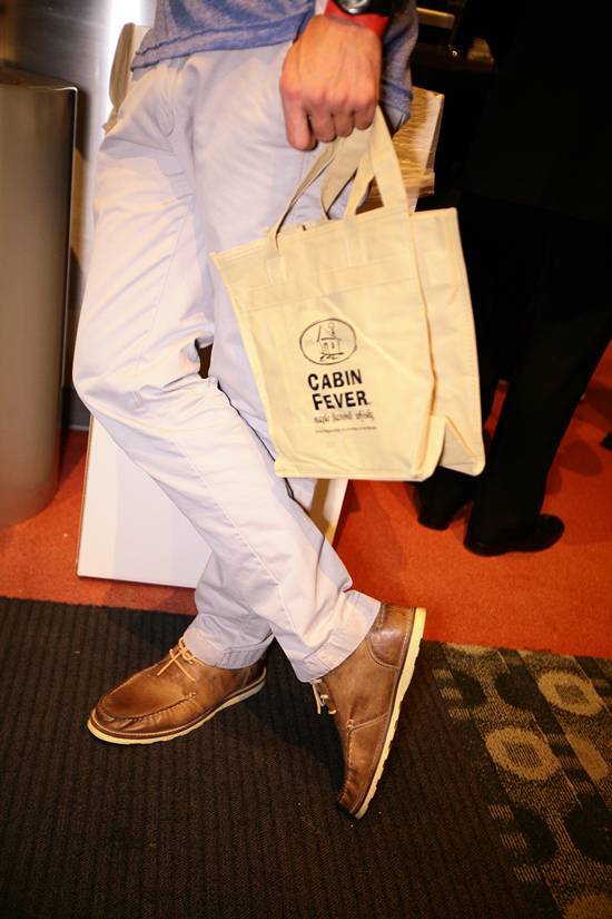 Whiskeyfest 2013
