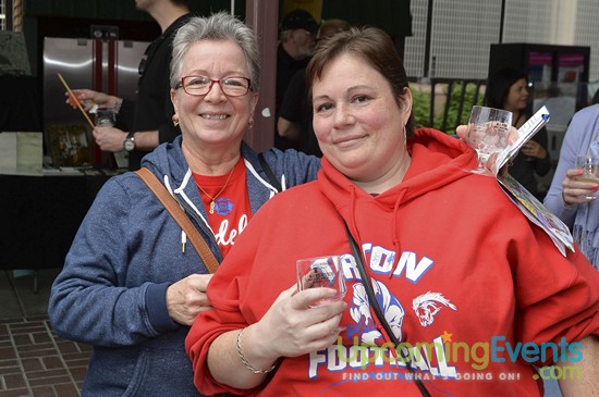 All Star Craft Beer & Wine Festival - Gallery 5