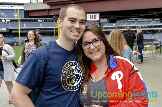 All Star Craft Beer & Wine Festival - Gallery 5
