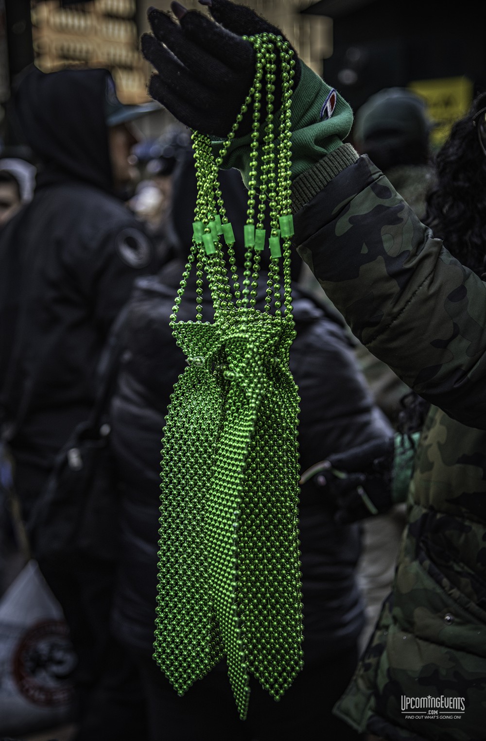 Eagles Parade Photos (Gallery 5)