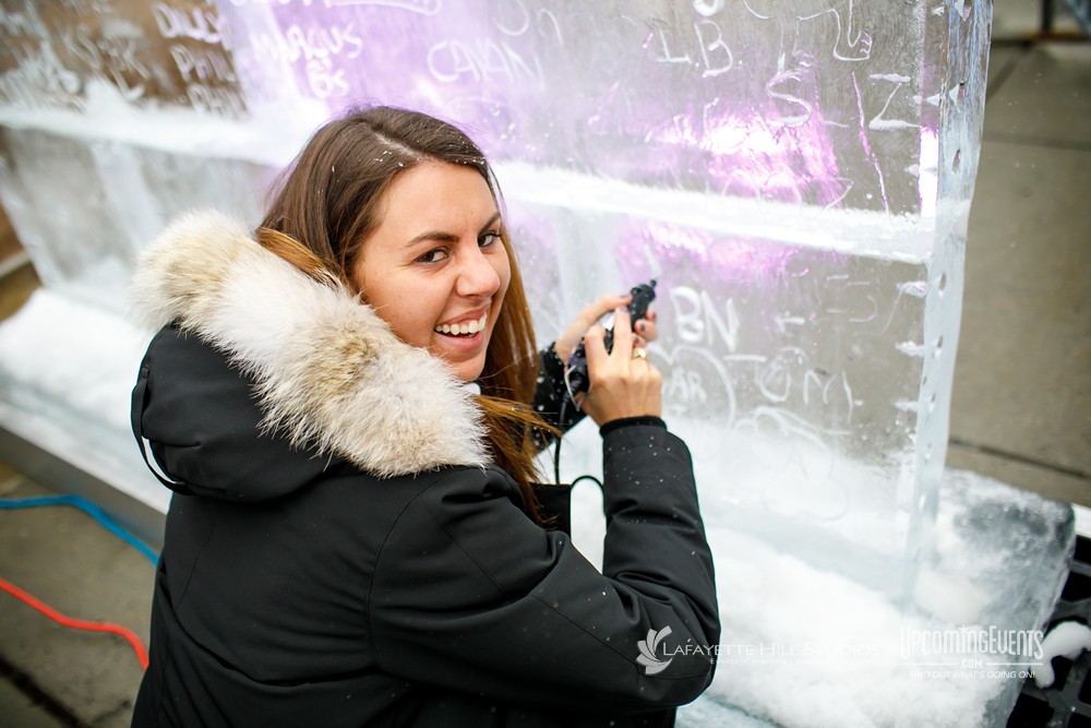 Winterfest Live! 2018 Craft Beer Festival