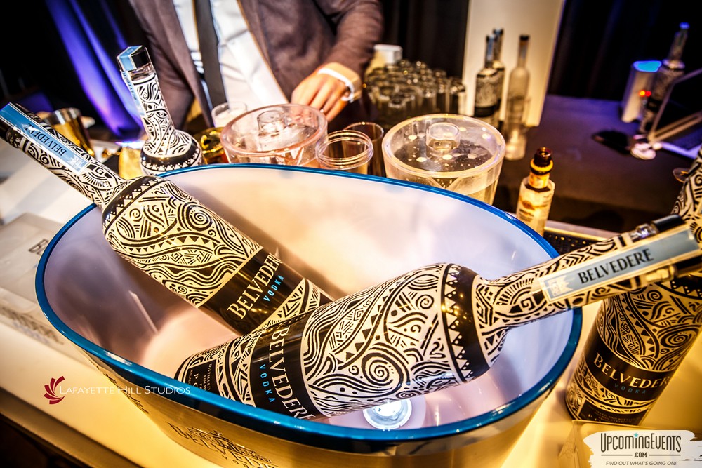 Whiskey Fest 2018