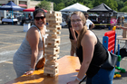 Summerfest Live! Craft Beer & Wine Festival
