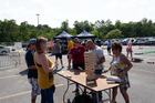 Summerfest Live! Craft Beer & Wine Festival