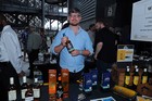 Philadelphia Whiskey Fest 2021
