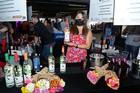 Philadelphia Whiskey Fest 2021