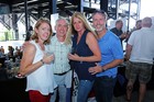 Philadelphia Whiskey Fest 2021