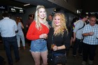 Philadelphia Whiskey Fest 2021