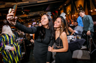 NYE 2022 at City Tap House Logan Square