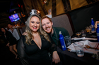 NYE 2022 at City Tap House Logan Square