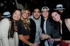New Years Eve 2022 at JJ Bootlegger's