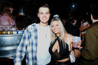 New Years Eve 2022 at JJ Bootlegger's