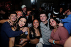New Years Eve 2022 at JJ Bootlegger's