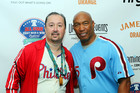 The Philly All-Star Festival 2022 (Session 1, Gallery 2)