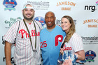 The Philly All-Star Festival 2022 (Session 1, Gallery 2)