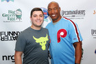 The Philly All-Star Festival 2022 (Session 1, Gallery 2)