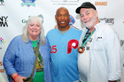 The Philly All-Star Festival 2022 (Session 1, Gallery 2)