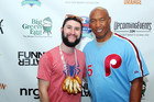 The Philly All-Star Festival 2022 (Session 1, Gallery 2)