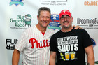 The Philly All-Star Festival 2022 (Session 2, Gallery 2)
