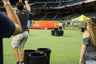 The Arlington All-Star Festival 2022 Gallery 1
