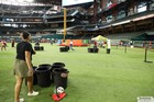 The Arlington All-Star Festival 2022 Gallery 1