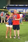 The Arlington All-Star Festival 2022 Gallery 1