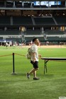 The Arlington All-Star Festival 2022 Gallery 1