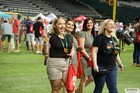 The Arlington All-Star Festival 2022 Gallery 1