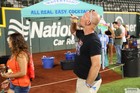 The Arlington All-Star Festival 2022 Gallery 1