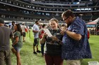 The Arlington All-Star Festival 2022 Gallery 1