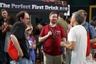 The Arlington All-Star Festival 2022 Gallery 1