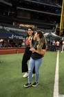 The Arlington All-Star Festival 2022 Gallery 1