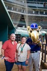 The Arlington All-Star Festival 2022 Gallery 2