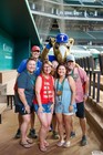 The Arlington All-Star Festival 2022 Gallery 2