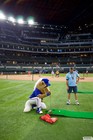 The Arlington All-Star Festival 2022 Gallery 2