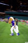 The Arlington All-Star Festival 2022 Gallery 2